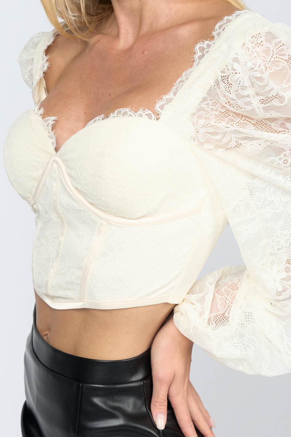 Top americano ref 44670