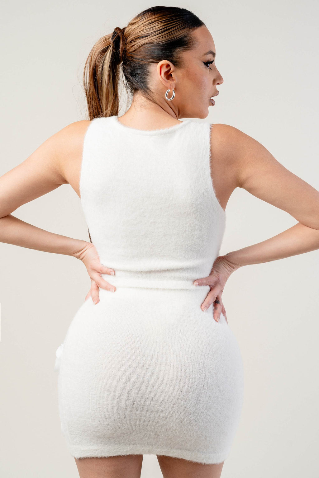 Set angura ref PS9668C