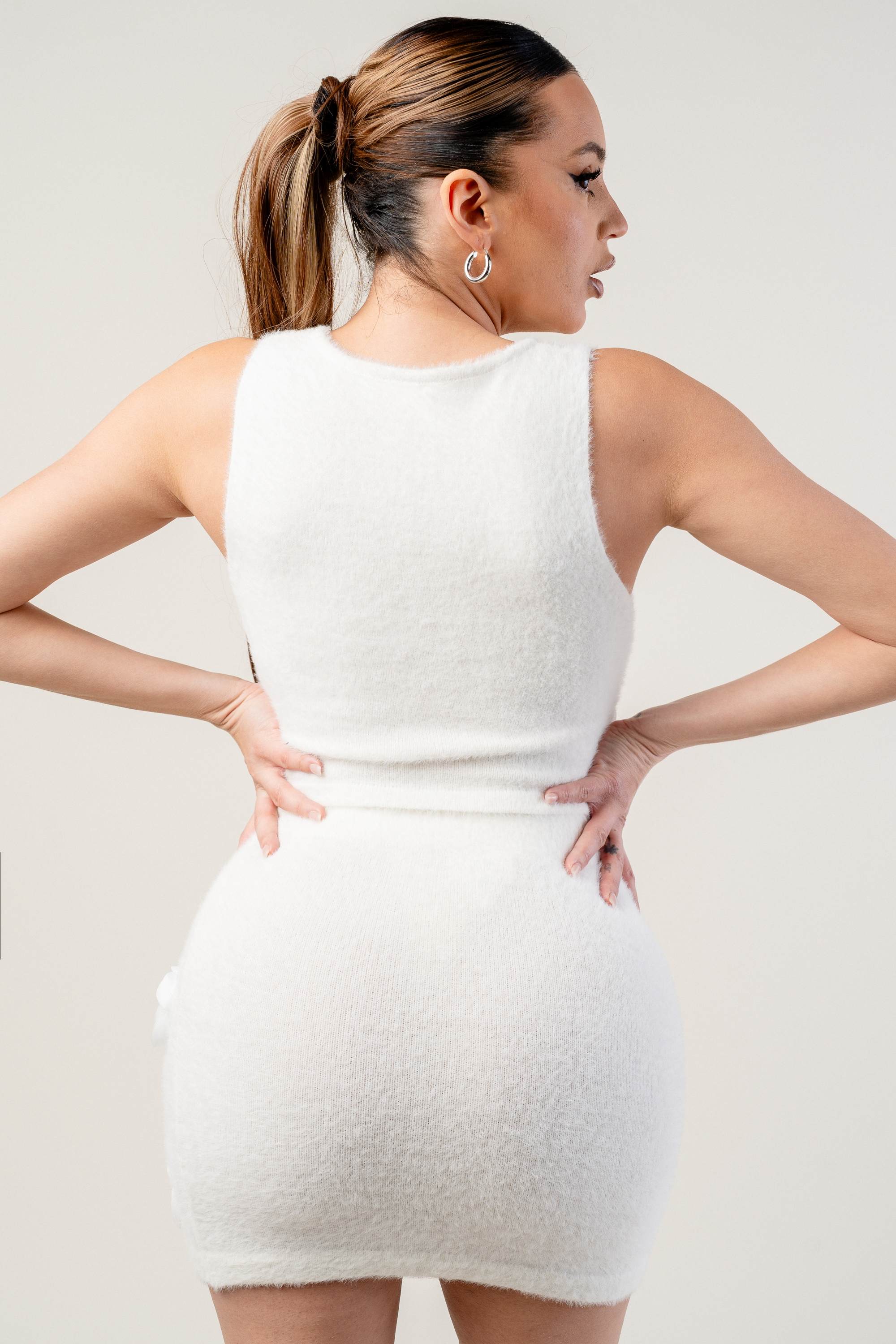 Set angura ref PS9668C