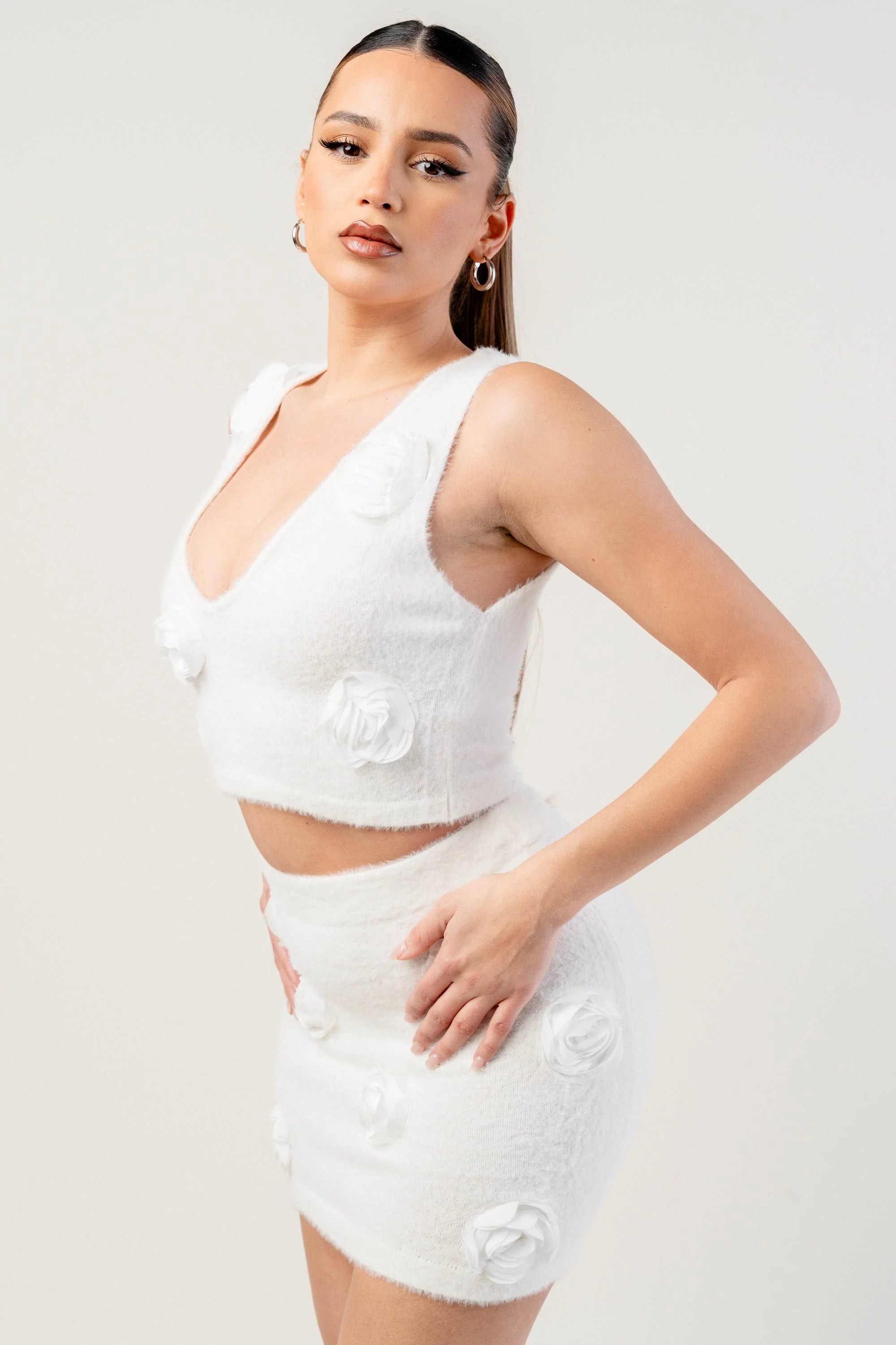 Set angura ref PS9668C