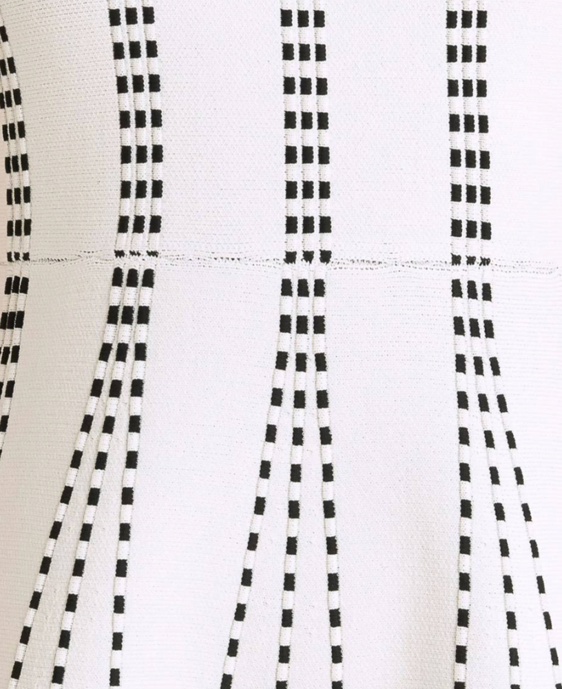 Maxi vestido ref 1433